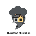 Hurricane Mitigation