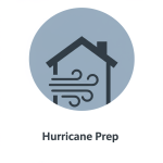 Hurricane Prep