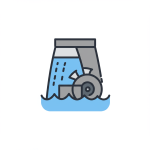 Hydro Power