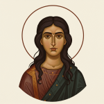 Hypatia of Alexandria