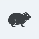 Hyrax