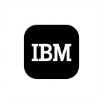 IBM