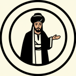 Ibn Battuta