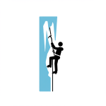 Ice Climbing