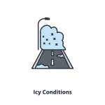 Icing Conditions