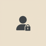 Identity and Access Management (IAM)