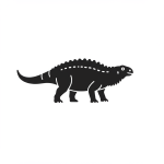 Iguanodon