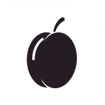 Illawarra Plum