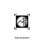 Image Recognition Software