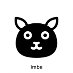 Imbe