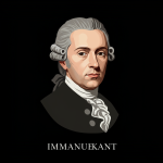 Immanuel Kant
