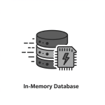 In-Memory Databases