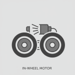 In-Wheel Motors