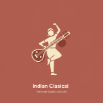 Indian Classical