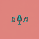 Indie/Alternative