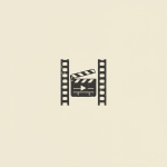 Indie films