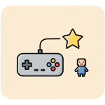Indie games