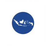 Indonesia