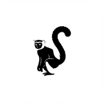 Indri