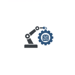 Industrial Automation