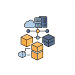 Infrastructure as Code (IaC) (Terraform, CloudFormation)