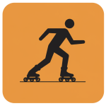 Inline Skating