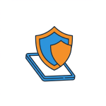 InsurTech