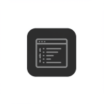 Integrated Development Environments (IDEs) (VS Code, IntelliJ)
