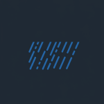 Intense Rainfall