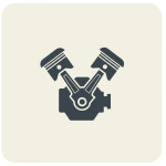 Internal Combustion Engines (ICE)