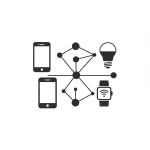 Internet of Things (IoT)