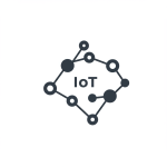 Internet of Things