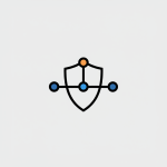 Intrusion Detection/Prevention Systems (IDS/IPS)