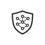 IoT Security