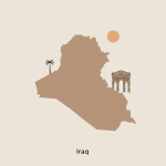 Iraq