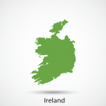 Ireland