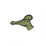 Irritator
