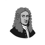 Isaac Newton