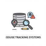 Issue Tracking Systems