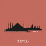Istanbul, Türkiye