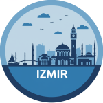 Izmir, Türkiye