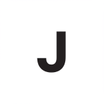 J Language