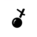 Jabuticaba