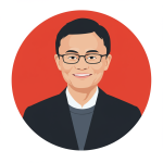 Jack Ma