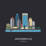 Jacksonville, United States
