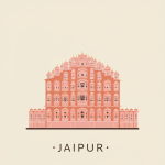 Jaipur, India