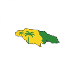 Jamaica