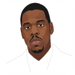 Jay-Z