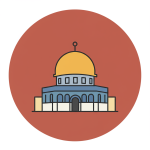 Jerusalem, Israel