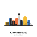 Johannesburg, South Africa